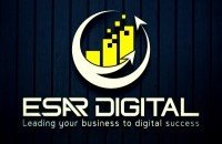 ESAR Digital