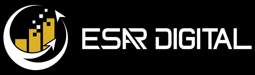 ESAR Digital